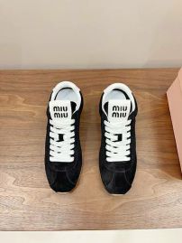 Picture of Miu Miu Shoes Women _SKUfw152783984fw